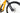 Scott Patron eRide 920 2022 - Shimano XT - Aluminium