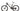 Scott Spark RC World Cup EVO TR 2025 - SRAM XX SL AXS 1x12sp - Syncros Silverton 1.0S