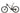 Scott Spark RC World Cup EVO TR 2025 - SRAM XX SL AXS 1x12sp - Syncros Silverton 1.0S