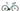 Bianchi Sprint 2024 - Shimano 105 - Velomann V30R