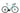 Bianchi Sprint 2024 - Shimano 105 - Velomann V30R
