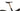 Cube Stereo Hybrid ONE44 HPC AT 2025 - SRAM X0 AXS - Newmen Beskar 30