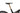 Cube Stereo Hybrid ONE44 HPC AT 2025 - SRAM X0 AXS - Newmen Beskar 30