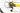 BMC Granfondo GF02 2021 - SRAM Red - Fulcrum Racing 5 Evolution