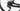 Cube Reaction Hybrid Performance 2023 - Shimano Alivio - Aluminium