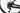 Cube Reaction Hybrid Performance 2023 - Shimano Alivio - Aluminium