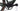 BH iGravelx 2.2 2025 - Shimano GRX - Aluminium