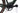 BH iGravelx 2.2 2025 - Shimano GRX - Aluminium