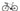 Merida Escultura Endurance 2023 - Shimano 105 - Merida Expert SL