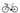 Merida Escultura Endurance 2023 - Shimano 105 - Merida Expert SL