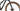 Cannondale Scalpel Carbon 2 2021 - Shimano XT - HollowGram