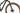 Cannondale Scalpel Carbon 2 2021 - Shimano XT - HollowGram