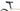 BMC Roadmachine Three 2024 - Shimano Ultegra Di2 2x12sp - DT Swiss XRD522
