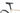 BMC Roadmachine Three 2024 - Shimano Ultegra Di2 2x12sp - DT Swiss XRD522