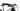 Scott Strike eRide 930 2024 - SRAM NX - Aluminium