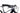 Scott Strike eRide 930 2024 - SRAM NX - Aluminium