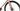Specialized Tarmac SL8 Expert 2023 - Shimano Ultegra Di2 2x12sp - Roval C38