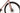 Specialized Tarmac SL8 Expert 2023 - Shimano Ultegra Di2 2x12sp - Roval C38