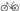 Scott Spark RC 900 Pro 2018 - Shimano XT - DT Swiss XR391