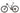 Scott Spark RC 900 Pro 2018 - Shimano XT - DT Swiss XR391