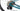 Ridley Kanzo Adventure 2024 - Shimano GRX - RP GR24