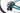Ridley Kanzo Adventure 2024 - Shimano GRX - RP GR24