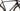 Orbea Orca M20i Team 2019 - Shimano Ultegra Di2 2x11sp - Fulcrum Racing Quattro