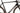 Orbea Orca M20i Team 2019 - Shimano Ultegra Di2 2x11sp - Fulcrum Racing Quattro