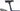Giant Explore E+ 2 2023 - Shimano Alivio - Nova