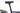 Giant Explore E+ 2 2023 - Shimano Alivio - Nova