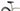 Pinarello Grevil 2021 - Campagnolo Ekar 1x13sp - Fulcrum