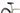 Pinarello Grevil 2021 - Campagnolo Ekar 1x13sp - Fulcrum