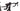 Specialized Aethos 2023 - SRAM Rival AXS 2x12sp - DT Swiss R470