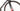 Focus Cayo 2016 - Shimano 105 - Fulcrum