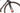 Focus Cayo 2016 - Shimano 105 - Fulcrum