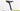 Cannondale Supersix Evo 2022 - Shimano Ultegra Di2 2x12sp - RP R45 C