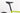 Cannondale Supersix Evo 2022 - Shimano Ultegra Di2 2x12sp - RP R45 C