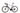 Orbea Orca 2025 - Shimano 105 Di2 2x12sp - Aluminium