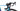 Wilier 0 SLR 2024 - Shimano Ultegra Di2 2x12sp - Miche SWR