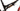 KTM Scarp Exonic 2022 - SRAM XX1 AXS 1x12sp - Prototype World Cup