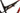 KTM Scarp Exonic 2022 - SRAM XX1 AXS 1x12sp - Prototype World Cup