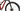 Cannondale Scalpel Carbon 3 2024 - Shimano XT/SLX 1x12sp - Stan's NoTubes Crest S1