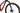 Cannondale Scalpel Carbon 3 2024 - Shimano XT/SLX 1x12sp - Stan's NoTubes Crest S1