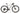 Cannondale F-Si Carbon 5 2021 - SRAM NX Eagle 1x12sp - WTB STX i23