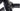 Specialized Tarmac 2017 - Shimano 105 - Aluminium