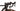 Mendiz F8 SL 2023 - SRAM Force AXS 2x12sp - DT Swiss P1800 Spline