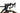Mendiz F8 SL 2023 - SRAM Force AXS 2x12sp - DT Swiss P1800 Spline