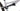 Specialized Chisel FS 2025 - SRAM NX - Specialized