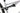 Specialized Chisel FS 2025 - SRAM NX - Specialized
