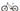 Scott Patron eRide 910 2024 - Shimano XT - Syncros MD30